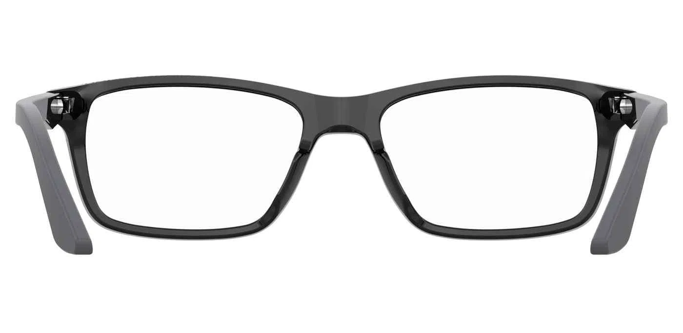 Under Armour Ua9003 Eyeglasses - view 22
